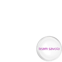 Team Savola