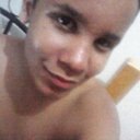 thiagoalvesrsrs