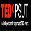 TEDxPSUT