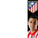 #yosoydelAtleti cc @Atleti