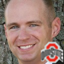 MichaelCollier