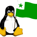 ge0rg0