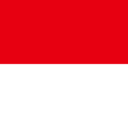 IndraQ