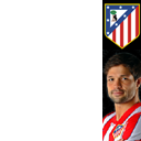 #yosoydelAtleti cc @ATM_es