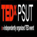 theHplusT