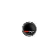 TEDxPSUT