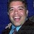 MarkAnthonyRuiz