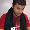 Murilo__Lima