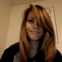 caityrogo