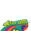 IYC