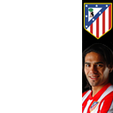 #YoSoyDelAtleti @Atleti
