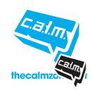theCALMzone