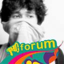 RifatNajmi