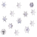 Let it Snow!