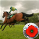 exchangehorses