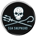 Sea Shepherd