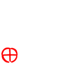 Korea Catholic Symbol