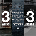 3OH3
