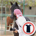 AbdullaAlKendi