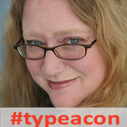 typeamom