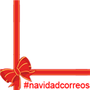 Navidad CorreosChile