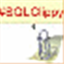 SQLRockstar