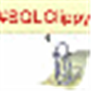 SQL Clippy