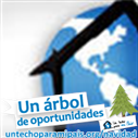 UnTecho