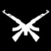 armsxmosh