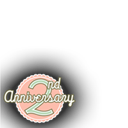 TUM 2 Years Anniversary