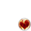 Twilight's Sacred Flame