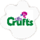 dfs Crufts 2011