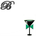 Bartender-G #arashi