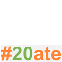 #20ate Real Food Now!