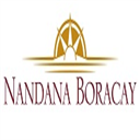 Nandana Boracay