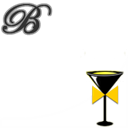 Bartender-Y #arashi