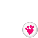 Support Dogs 4 Adoption!