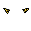 setsubun3