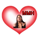 Matt Hardy