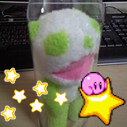 acid_tt
