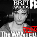 thewantedmusic