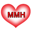 Love MMH