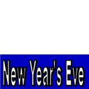 New Year's Eve Movie