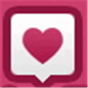 LoveMeTell.Me