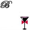 Bartender-R #arashi