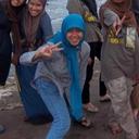 may_gio