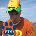 atlamb