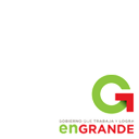 En Grande