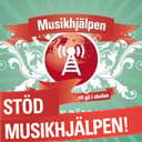 musikhjalpen