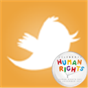 twibbonsupport